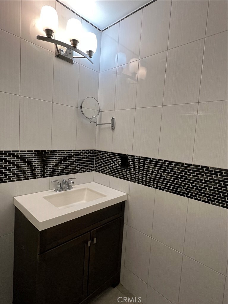 MLS #AR25278416 image #25