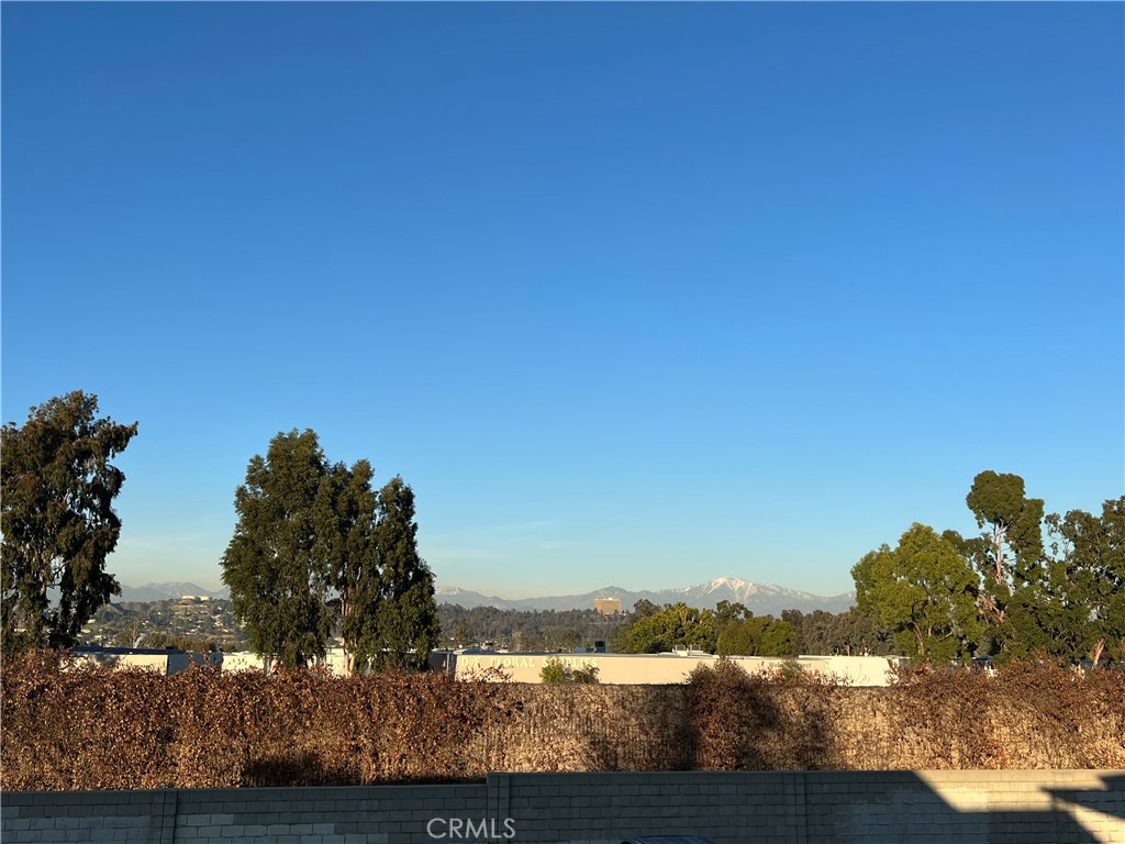 MLS #AR25278416 image #26