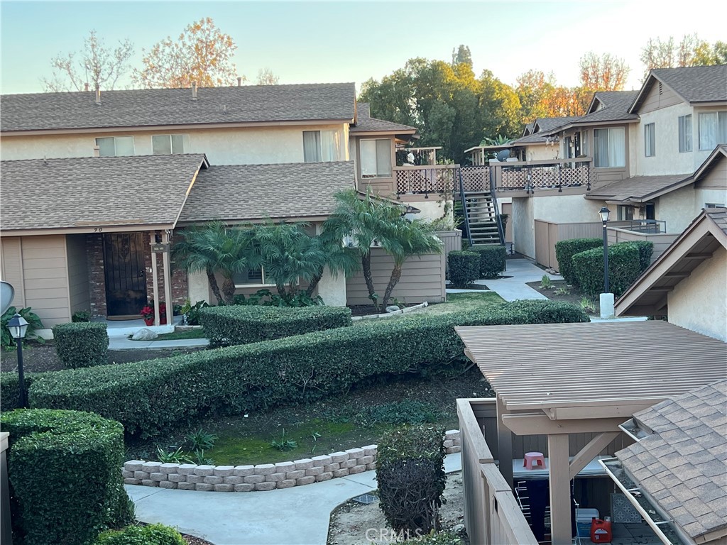 MLS #AR25278416 image #3