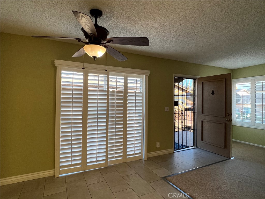 MLS #AR25278416 image #5