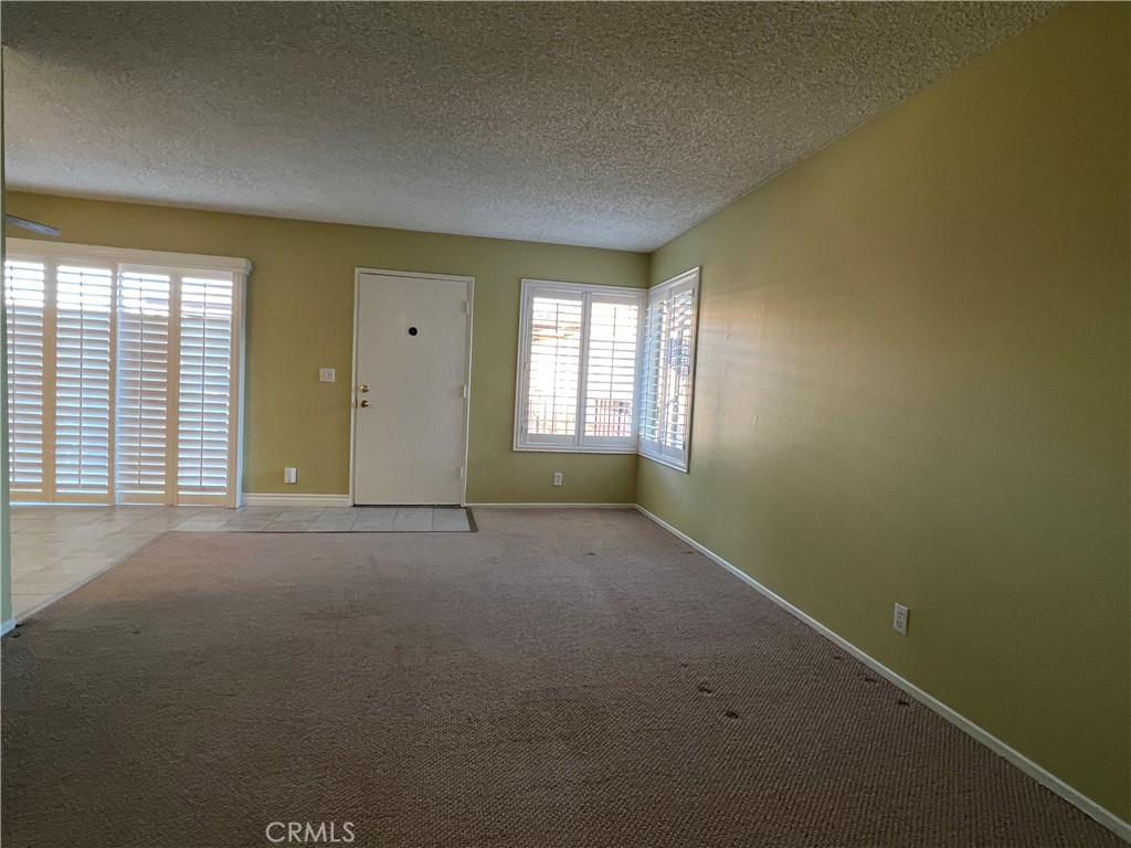 MLS #AR25278416 image #6