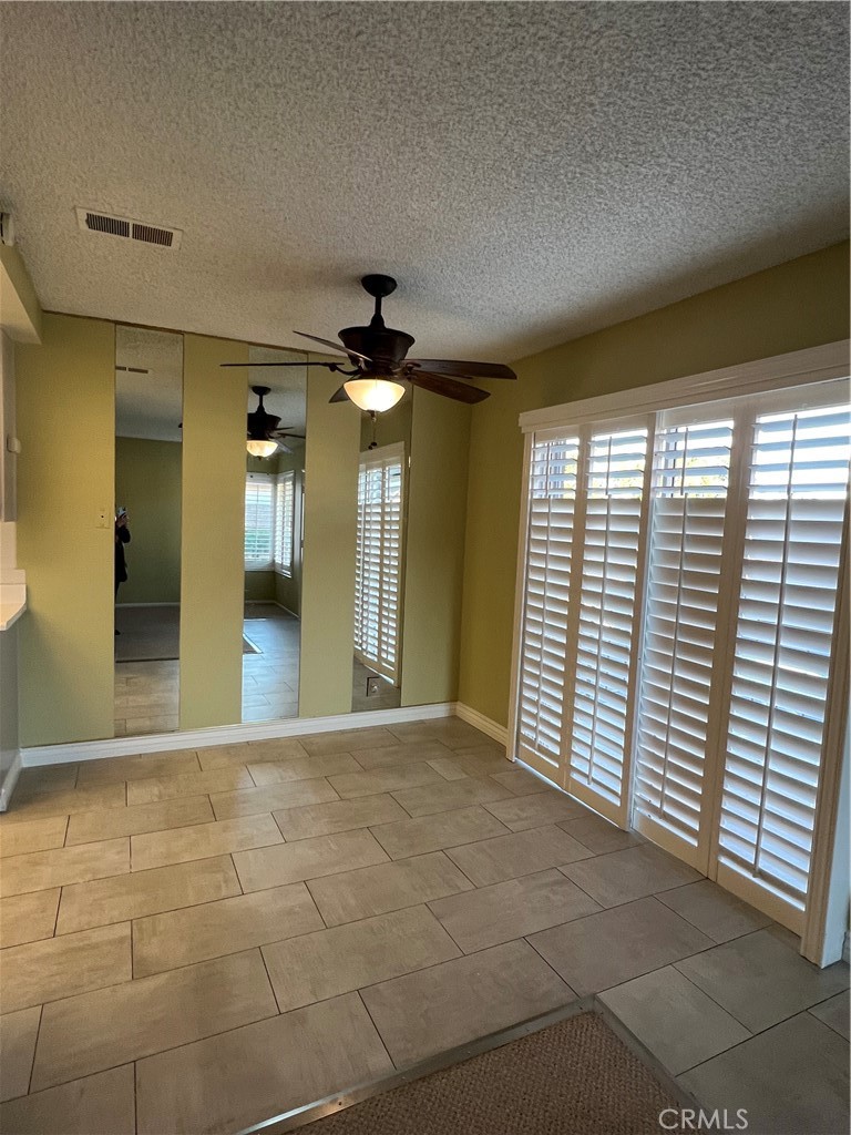 MLS #AR25278416 image #7