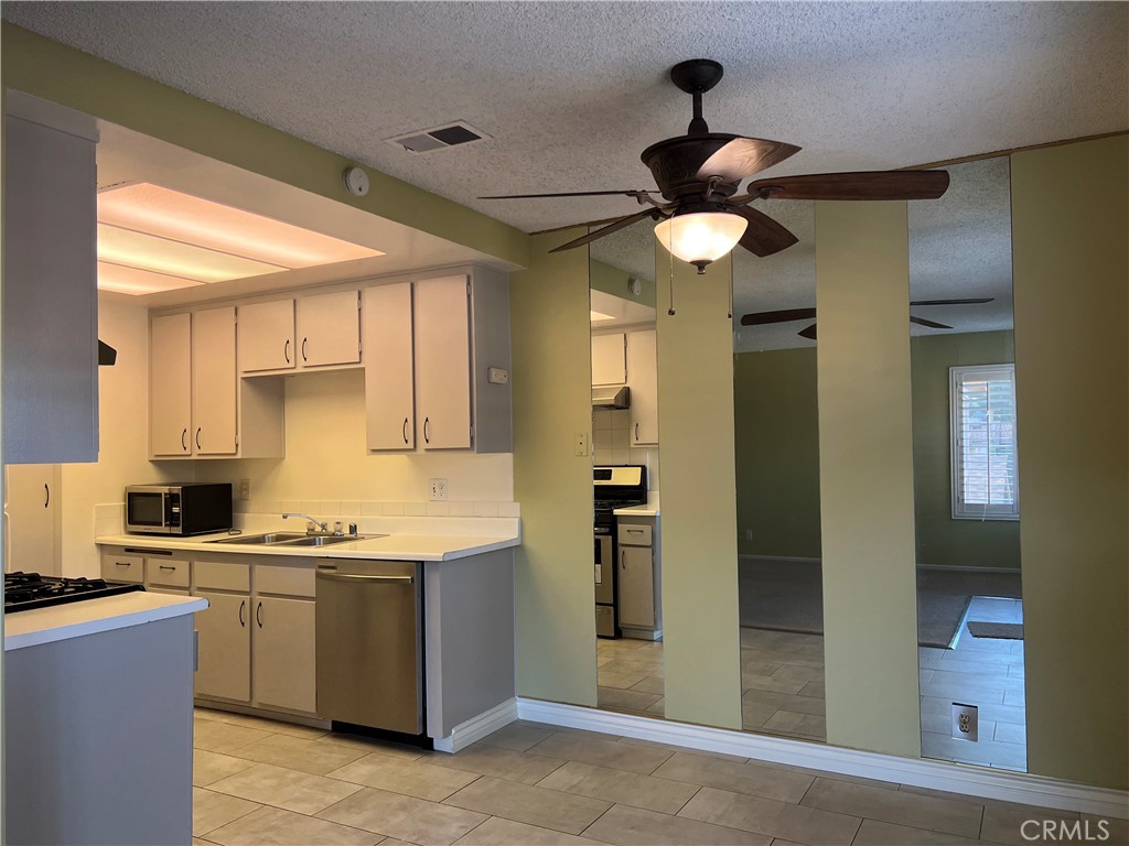 MLS #AR25278416 image #8