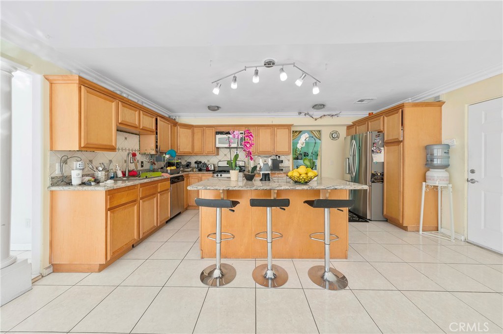 MLS #AR25280549 image #10