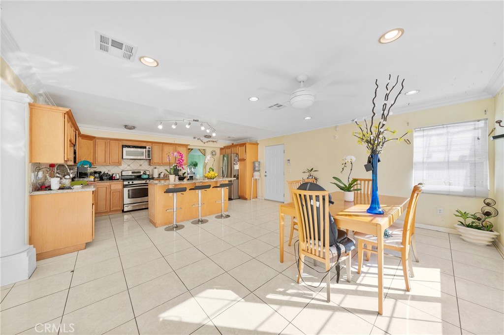 MLS #AR25280549 image #11