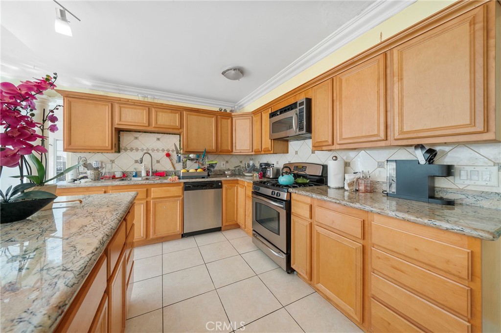 MLS #AR25280549 image #12