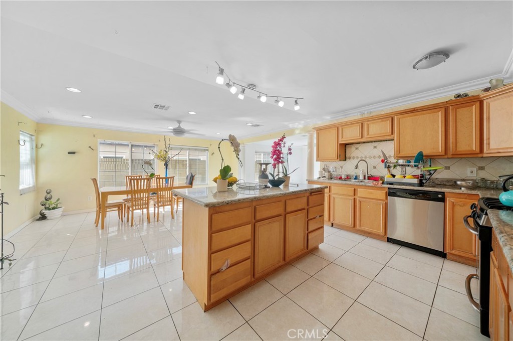 MLS #AR25280549 image #13