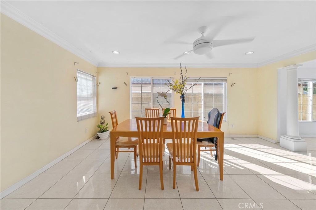 MLS #AR25280549 image #14