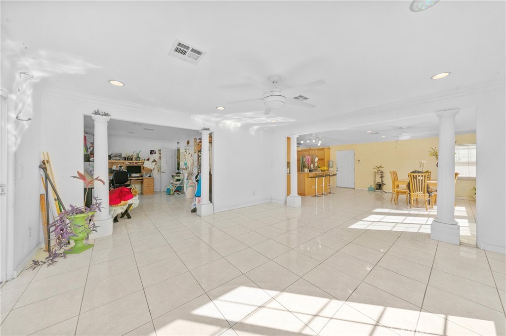 MLS #AR25280549 image #18