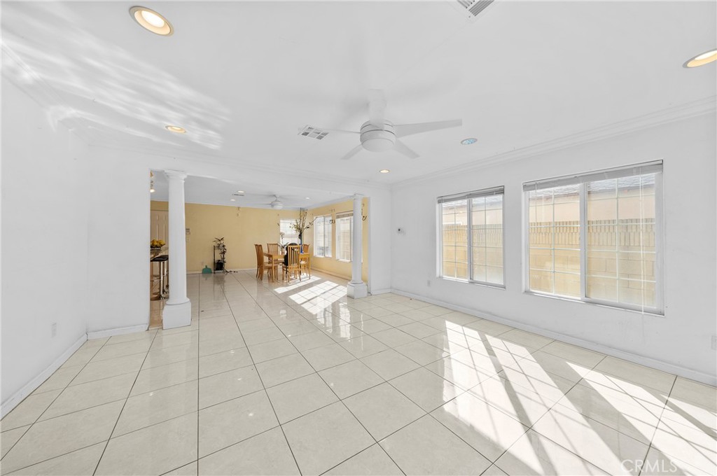 MLS #AR25280549 image #19