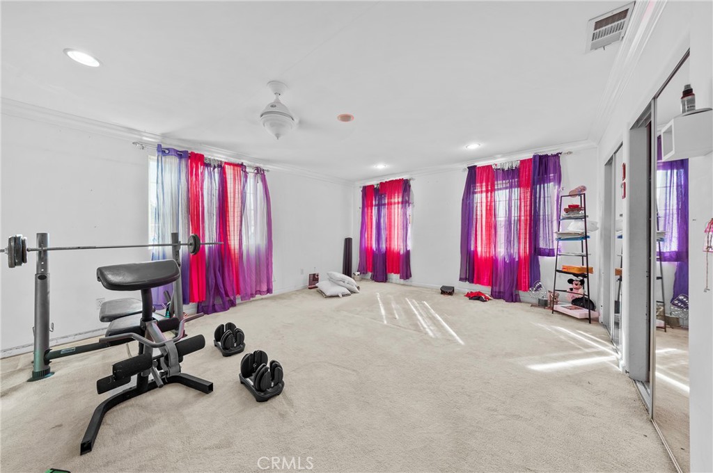 MLS #AR25280549 image #22