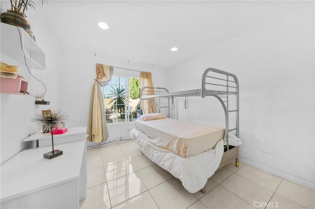 MLS #AR25280549 image #23