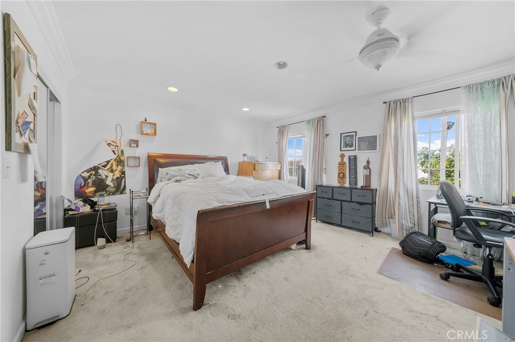 MLS #AR25280549 image #24