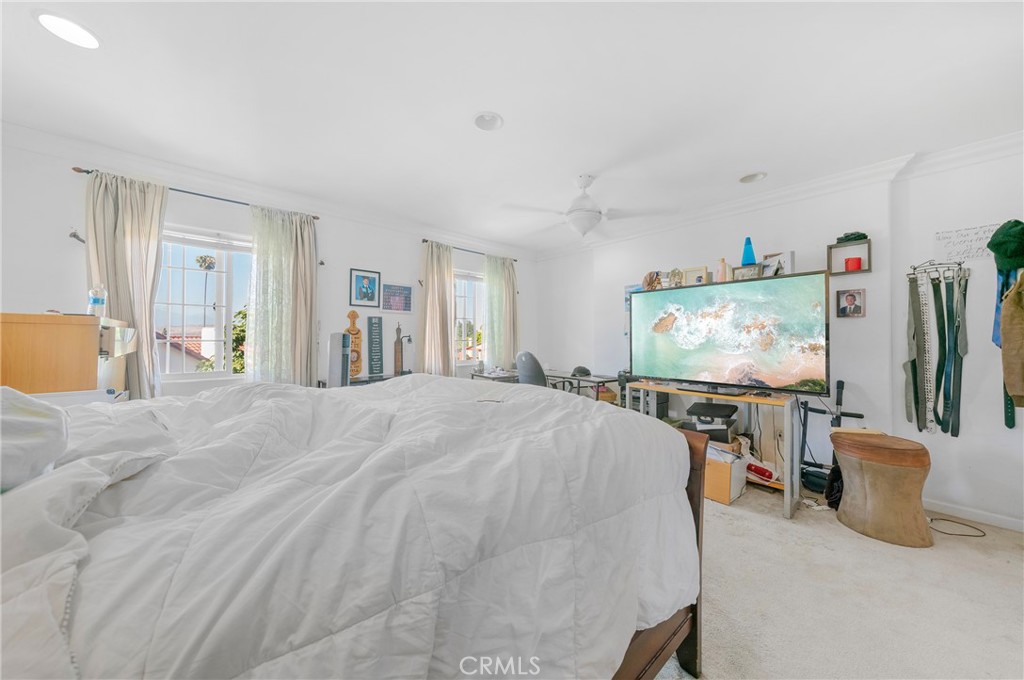 MLS #AR25280549 image #25