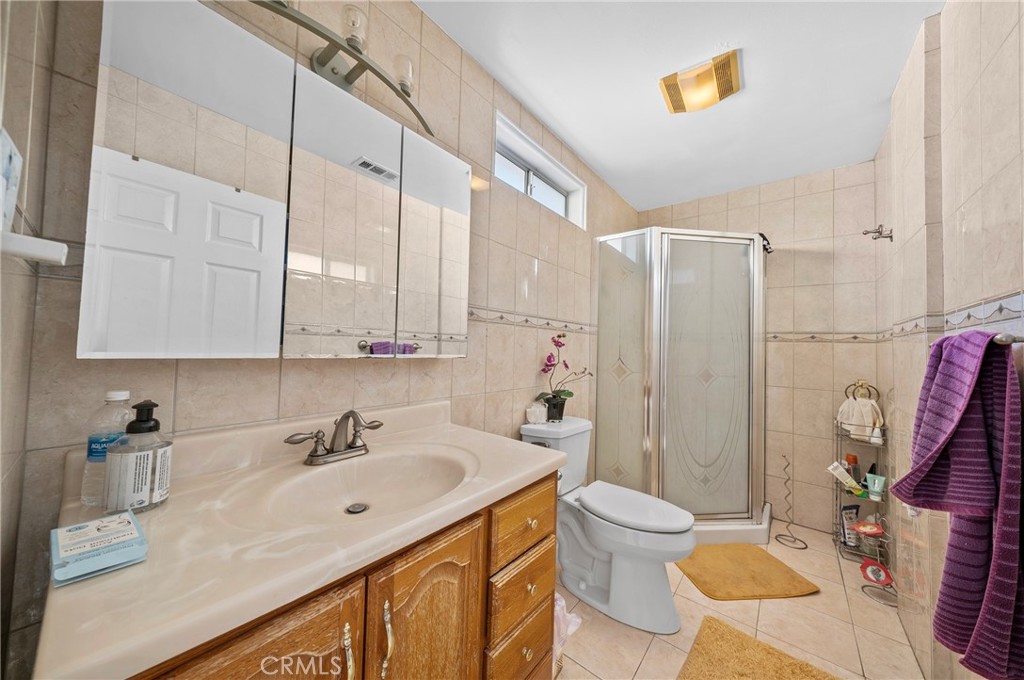 MLS #AR25280549 image #27