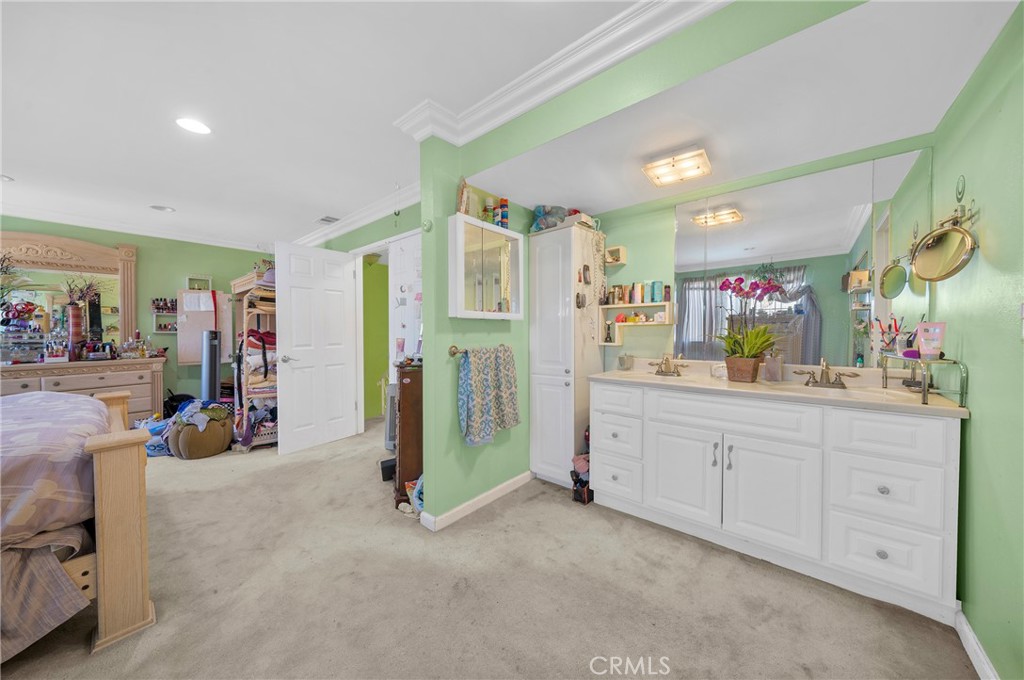 MLS #AR25280549 image #28