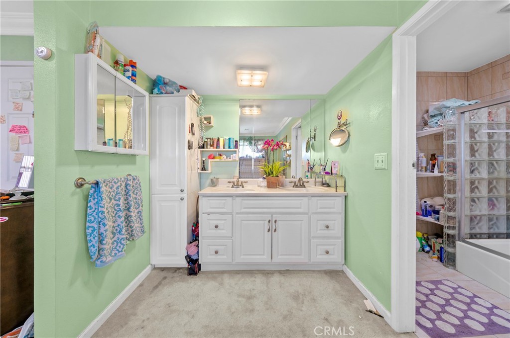 MLS #AR25280549 image #29