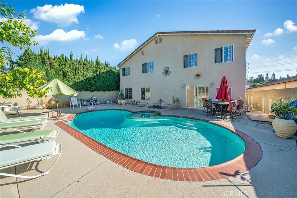 MLS #AR25280549 image #3