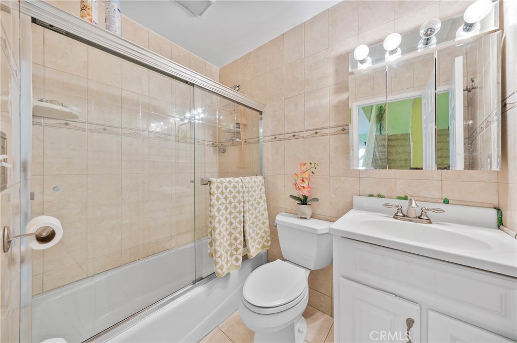 MLS #AR25280549 image #30