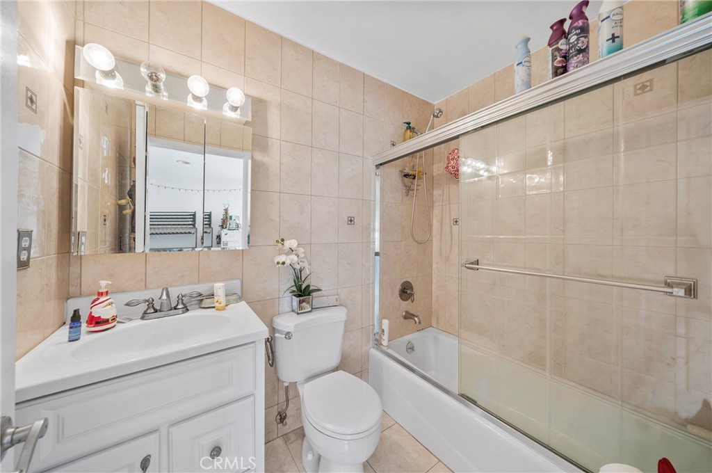 MLS #AR25280549 image #31