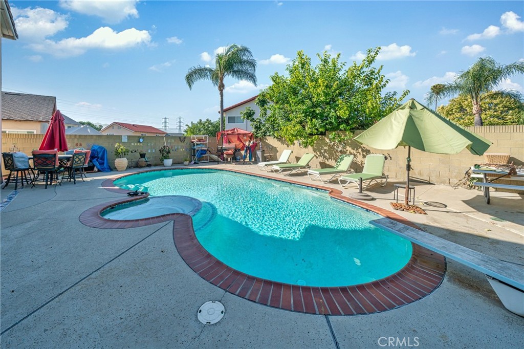 MLS #AR25280549 image #4