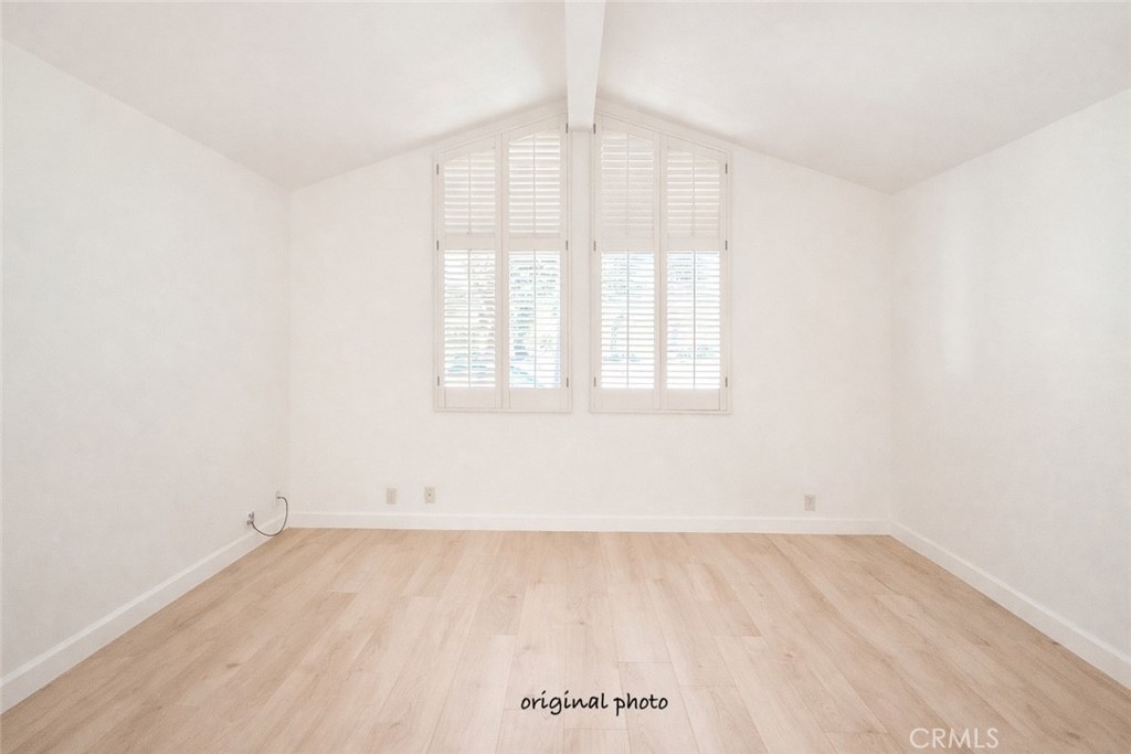 MLS #AR25281072 image #1