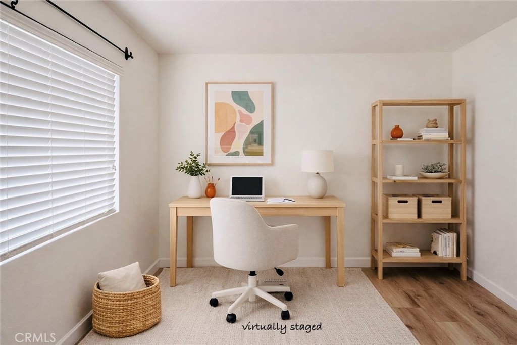 MLS #AR25281072 image #10