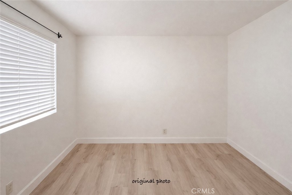 MLS #AR25281072 image #11