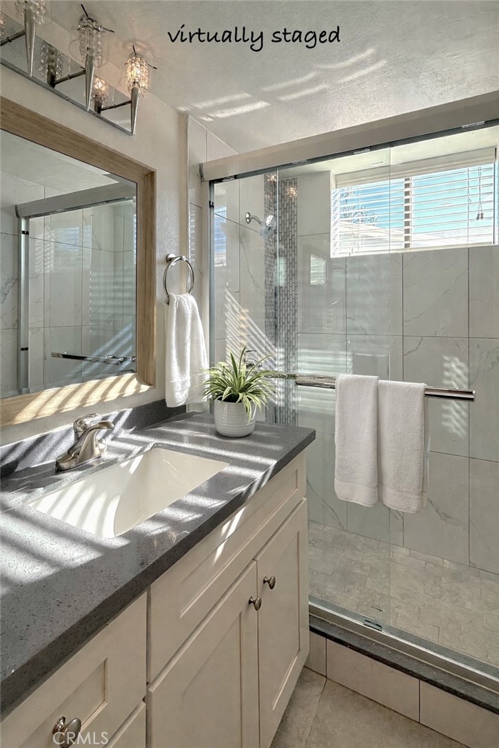 MLS #AR25281072 image #12