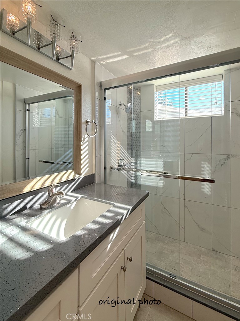 MLS #AR25281072 image #13