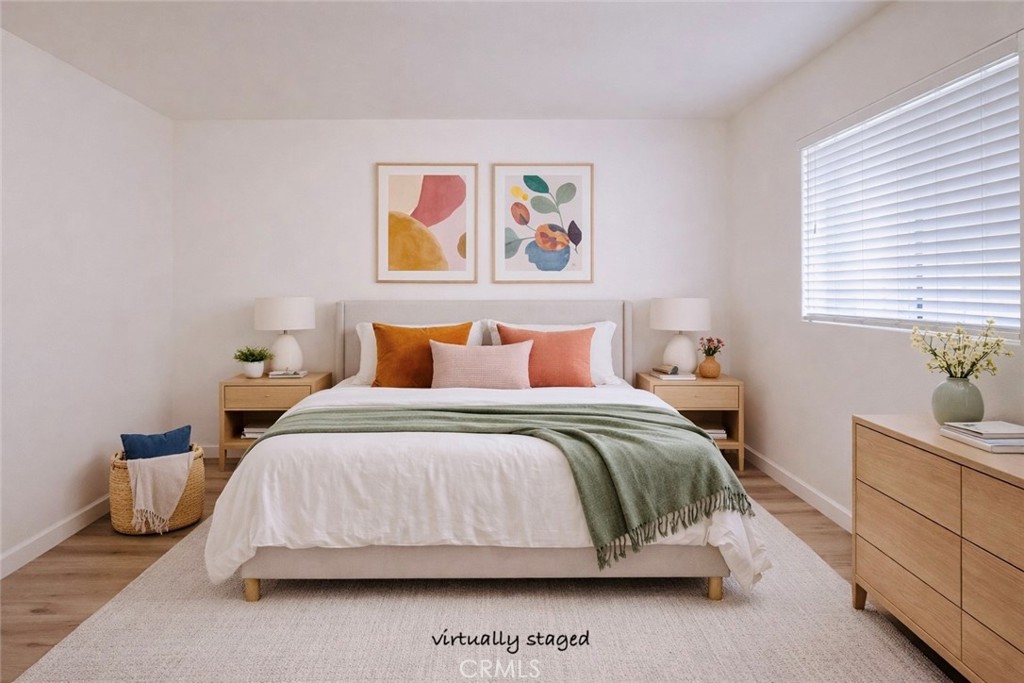 MLS #AR25281072 image #14