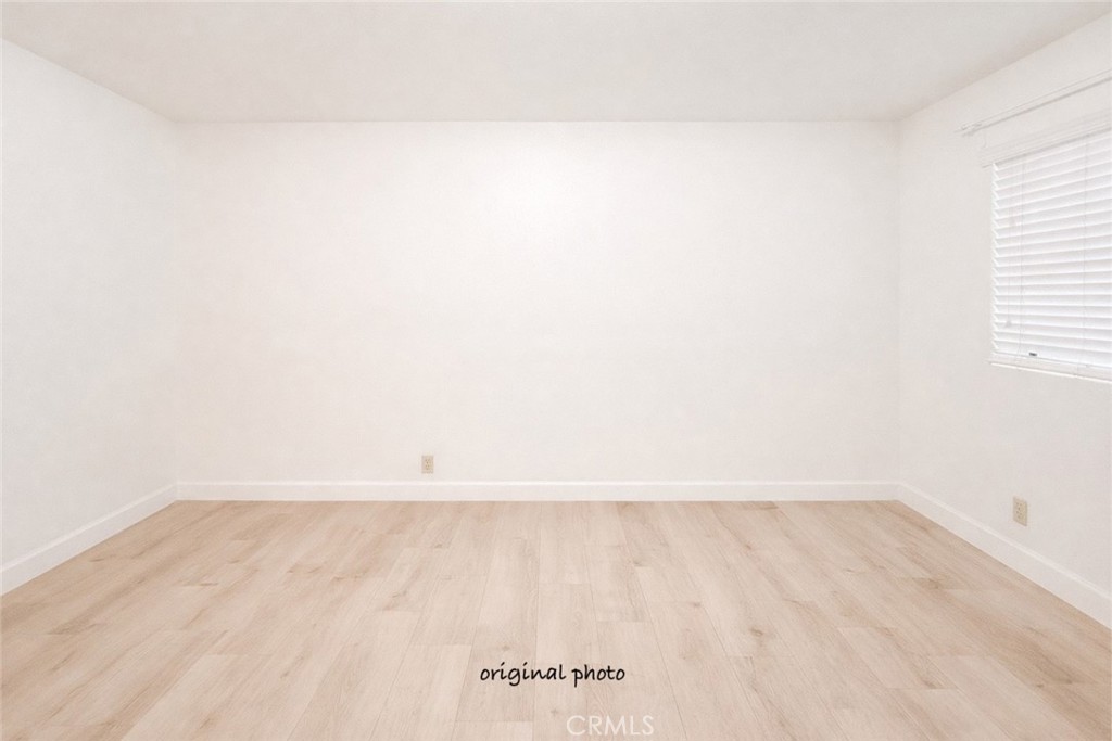 MLS #AR25281072 image #15