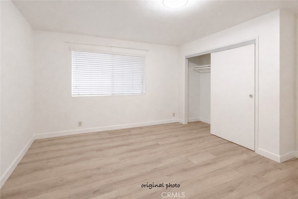 MLS #AR25281072 image #16