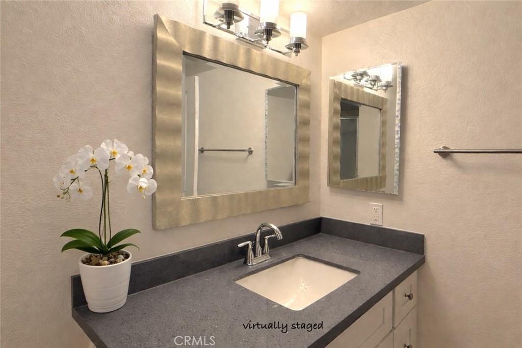 MLS #AR25281072 image #18