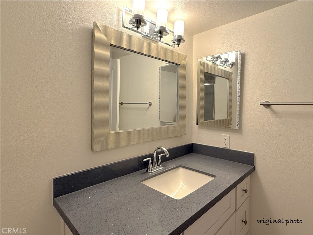 MLS #AR25281072 image #19