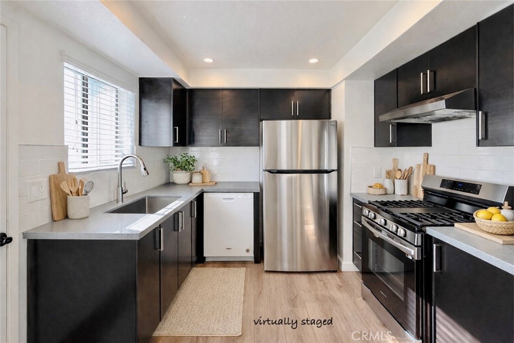 MLS #AR25281072 image #2