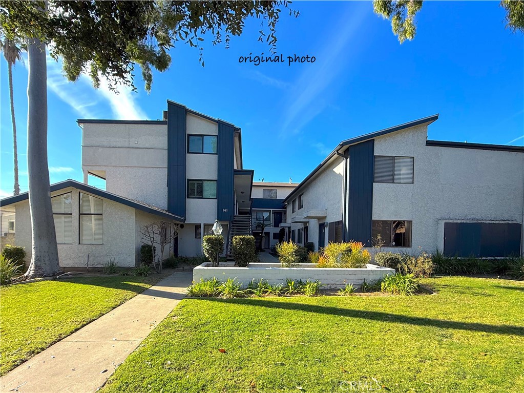 MLS #AR25281072 image #20