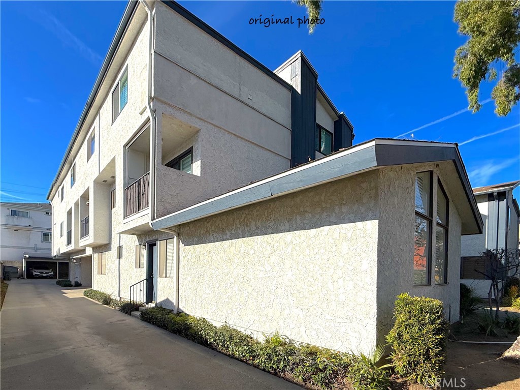 MLS #AR25281072 image #21