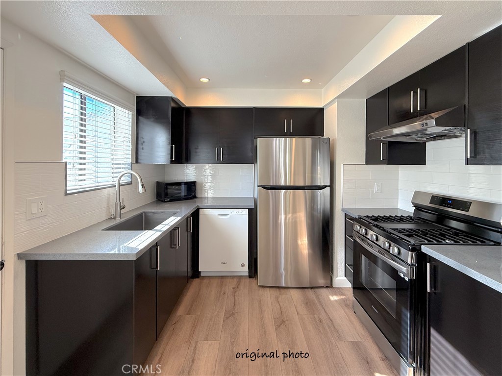 MLS #AR25281072 image #3