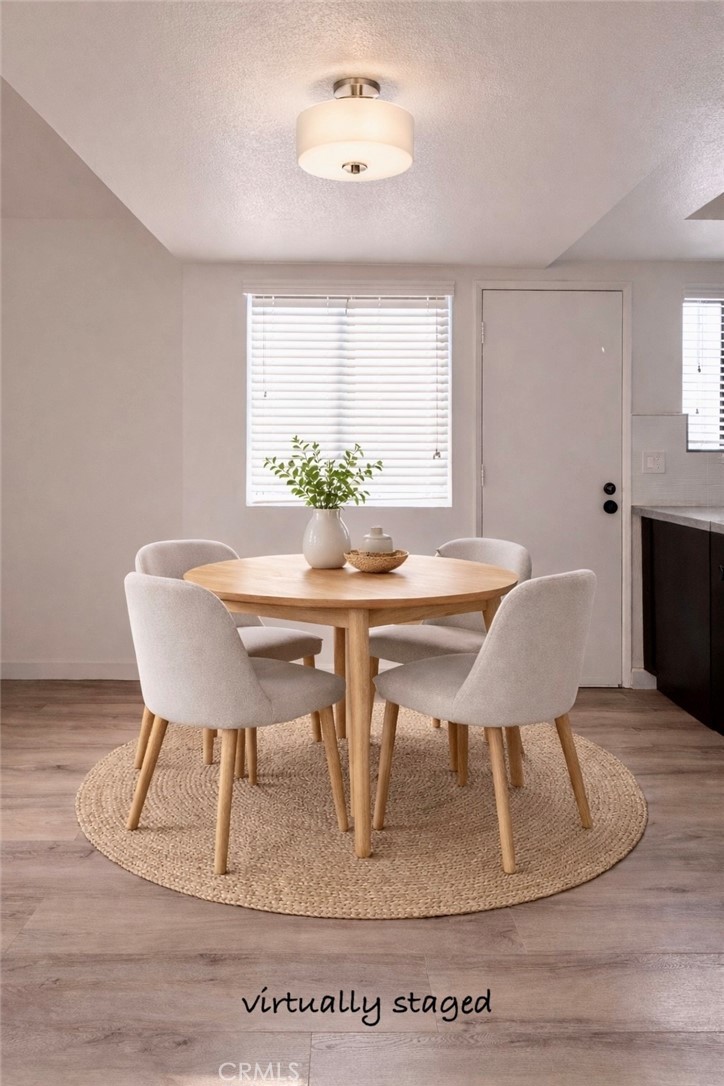 MLS #AR25281072 image #4