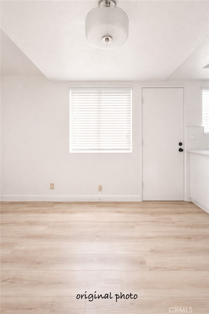 MLS #AR25281072 image #5