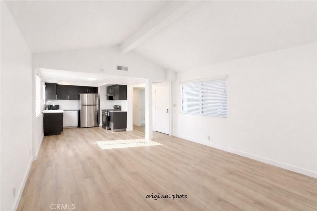 MLS #AR25281072 image #6