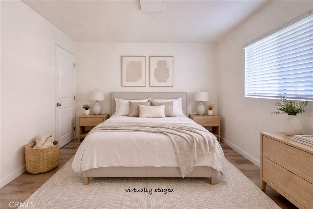 MLS #AR25281072 image #7