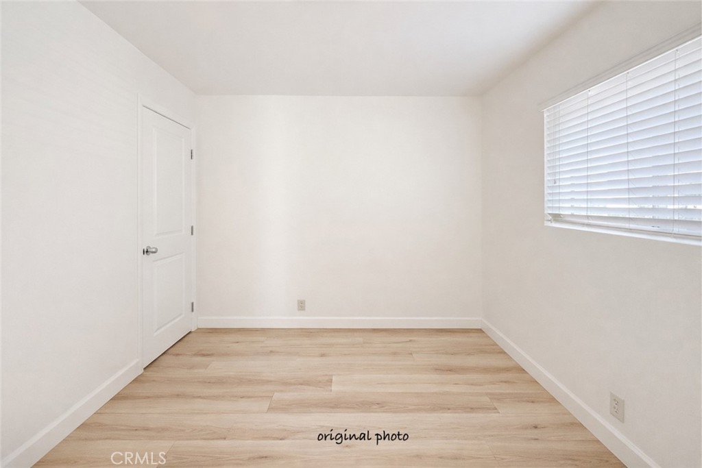 MLS #AR25281072 image #8