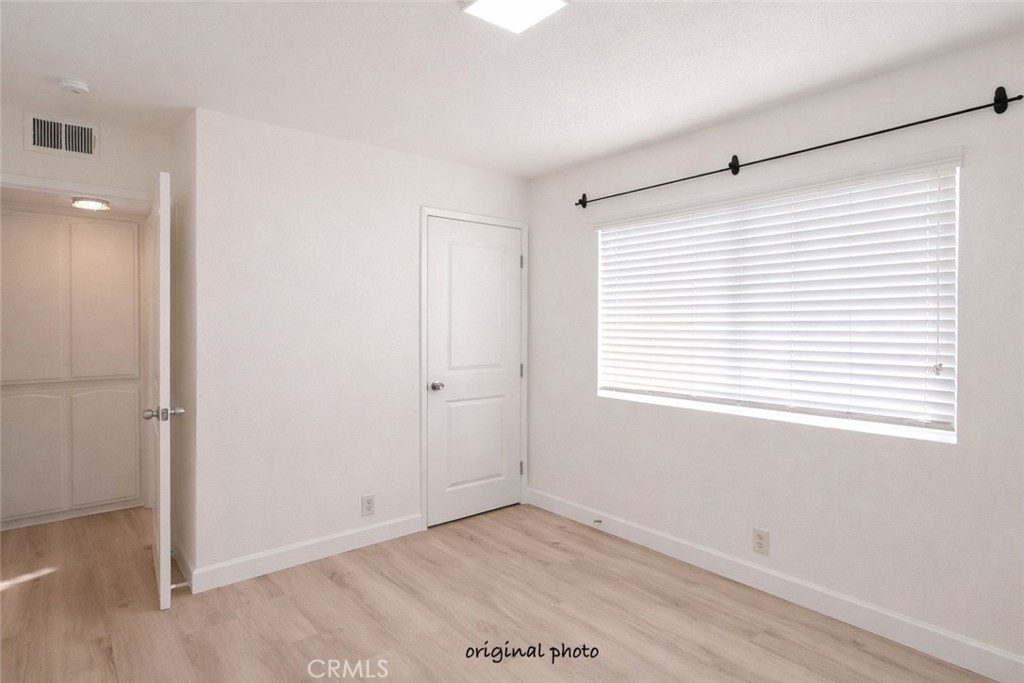 MLS #AR25281072 image #9