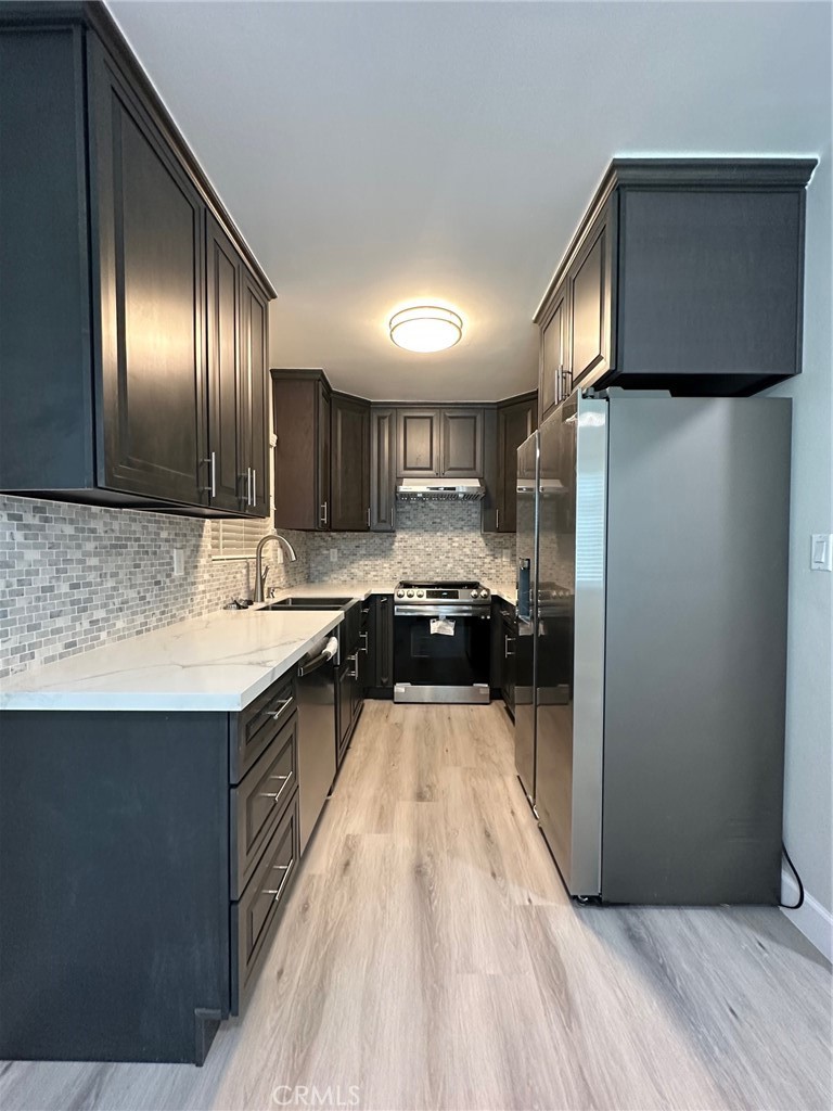 MLS #AR25282203 image #1