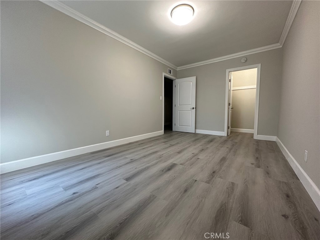 MLS #AR25282203 image #10