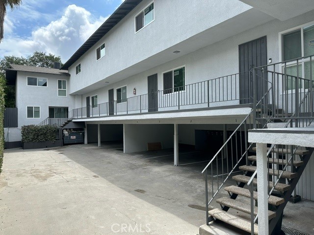 MLS #AR25282203 image #12