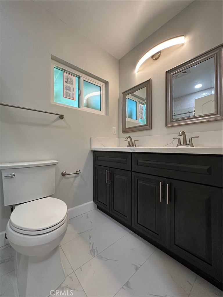 MLS #AR25282203 image #2