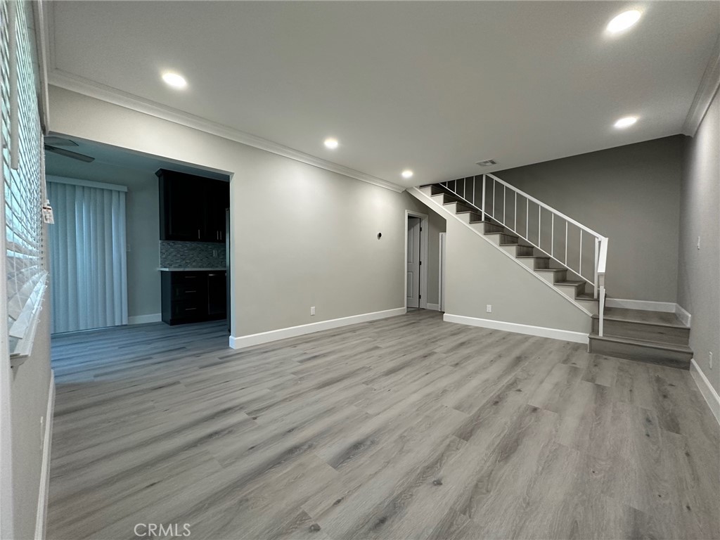 MLS #AR25282203 image #6